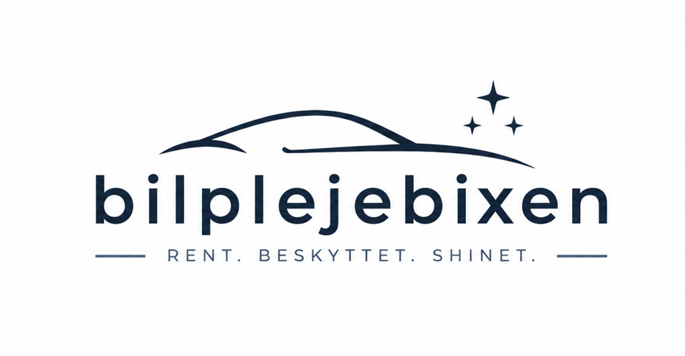 bilplejebixen logo
