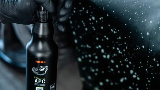 ADBL APC 1000 ml – Universalrens