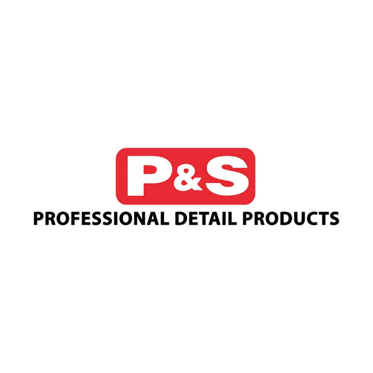 P&S