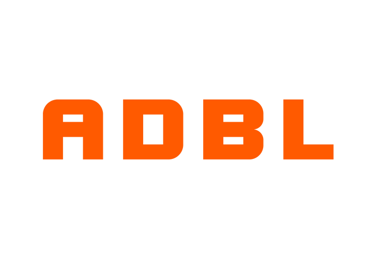 ADBL