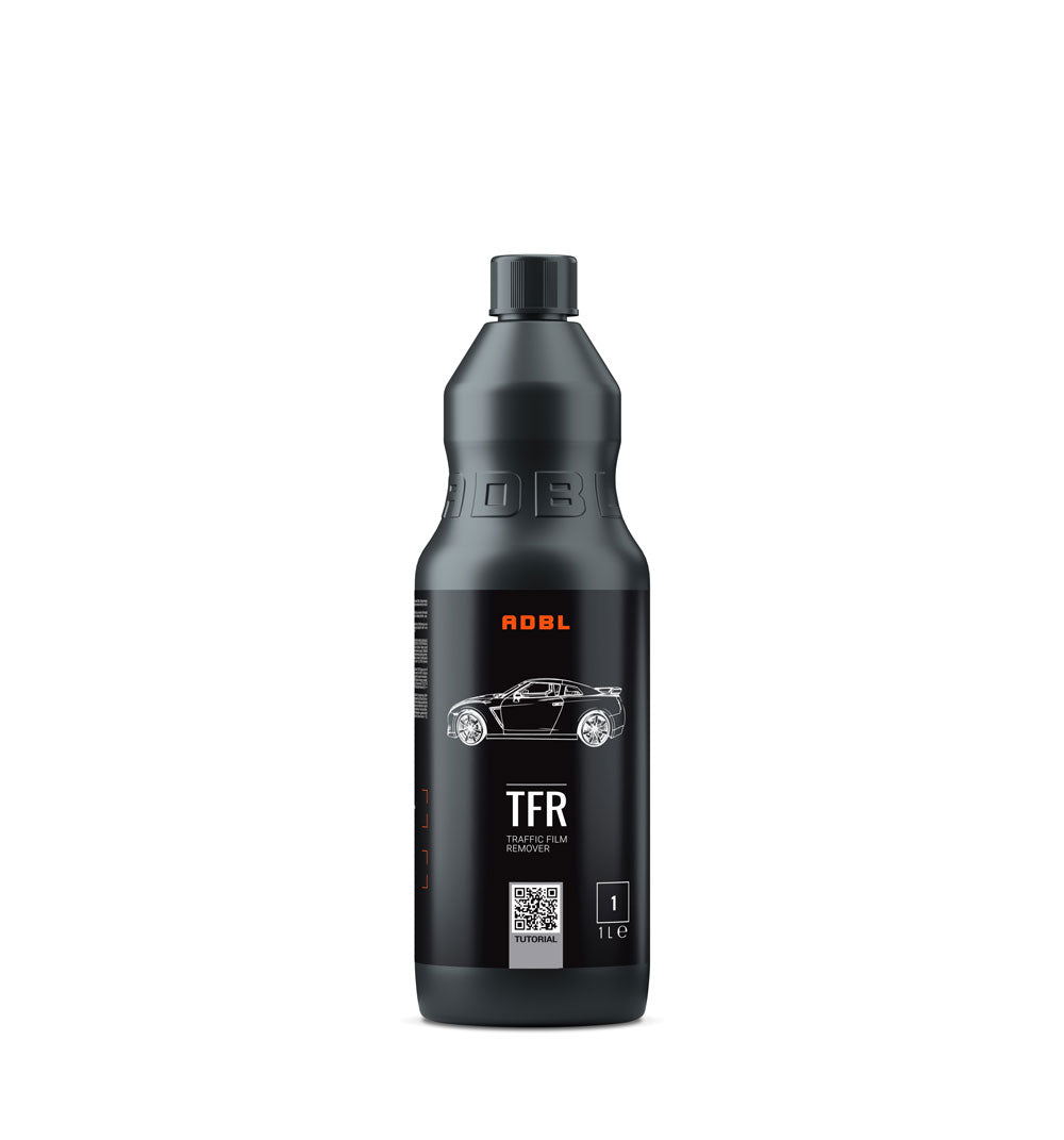 ADBL TFR 1000 ml – Trafikfilmsfjerner & forvask