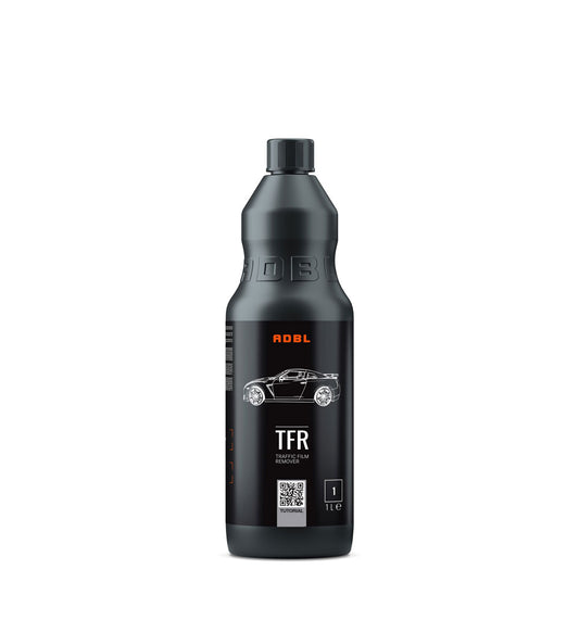 ADBL TFR 1000 ml – Trafikfilmsfjerner & forvask
