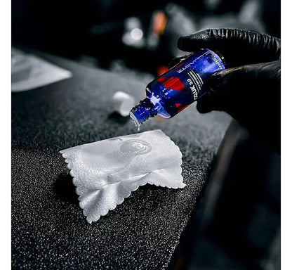 CarPro CQuartz UK 3.0 Kit 30 ml – Keramisk Coating