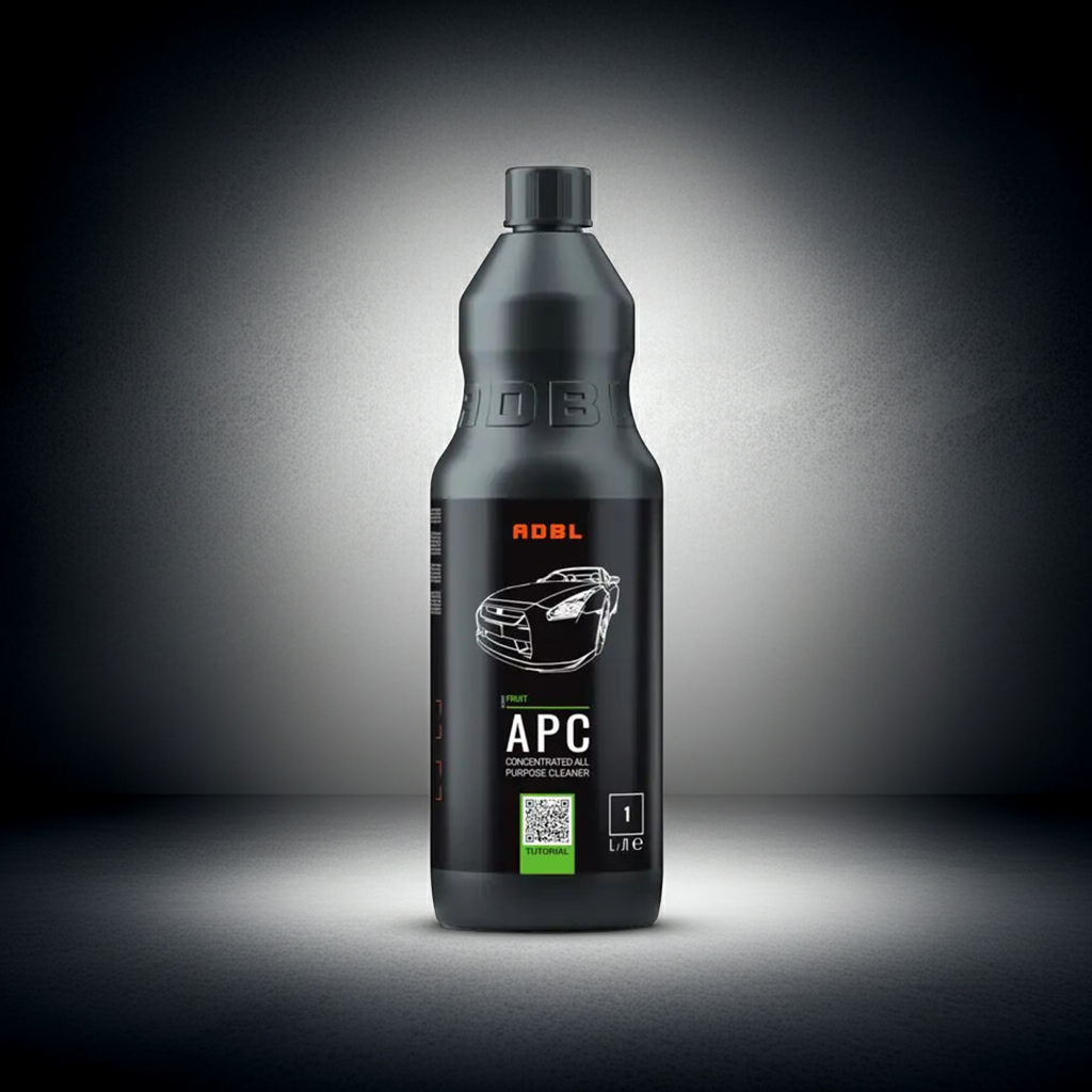 adbl-apc-1000ml