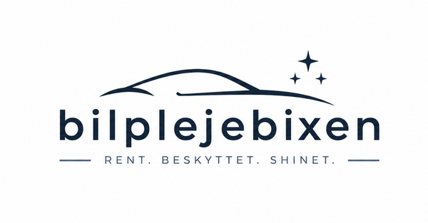 bilplejebixen