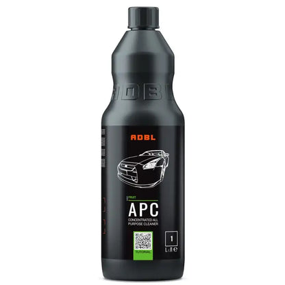 ADBL APC 1000 ml – Universalrens