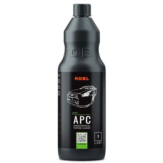 ADBL APC 1000 ml – Universalrens