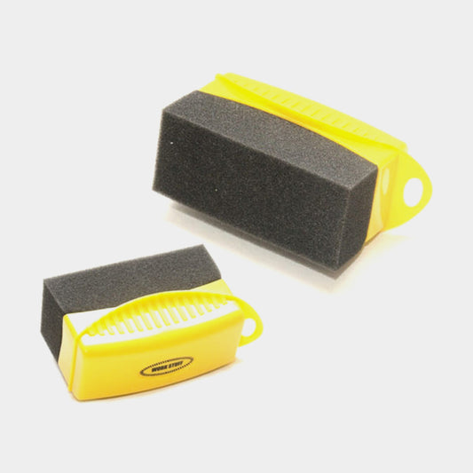 WORK STUFF Clean Hands – Dækapplikator